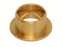 TRAIL-GEAR Replacement Brass Axle Bushing   -140105-1-KIT