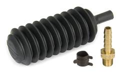 Differential & Axle - TRAIL-GEAR - TRAIL-GEAR Differential Creeper Breather Kit    -140207-1-KIT