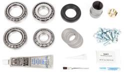 TRAIL-GEAR Suzuki Samurai Ring & Pinion Master Installation Kit