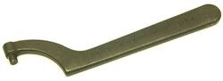 TRAIL-GEAR Spanner Wrench