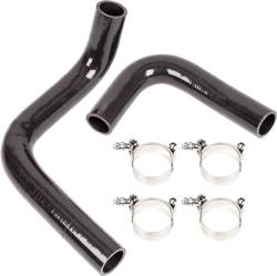 TOYOTA - Performance Parts - TRAIL-GEAR | ALL-PRO | LOW RANGE OFFROAD - TRAIL-GEAR Silicone Radiator Hose Kit 3.0L
