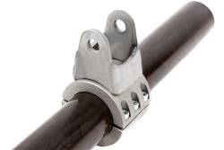 TRAIL-GEAR | ALL-PRO | LOW RANGE OFFROAD - TRAIL-GEAR OD Tube Clamps 2"    -180125-KIT - Image 2