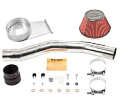 TRAIL-GEAR Rock Ripper Intake 85-87 22RE    -180316-1-KIT