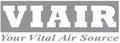 VIAIR - Viair 36" S.S. Braided Leader Hose (1/4"M to 1/4"M, NPT, Swivel) - 92809 - Image 2