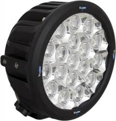 VISION X Lighting - Vision X 6" TRANSPORTER XTREME 18 5W LED 10 Degree NARROW      -CTL-TPX1810 - Image 1