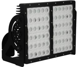 Vision X 60 LED PIT MASTER MINING INDUSTRIAL LIGHT 10, 30 (Elliptical), 40, 60 or 90 Degree Beam     -MIL-PMX6