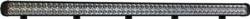 Vision X 52" XMITTER LED BAR BLACK 100 3W LED'S *Choose EURO or FLOOD Pattern* - XIL-1000