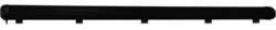 VISION X Lighting - Vision X 52" XMITTER LED BAR BLACK 100 3W LED'S *Choose EURO or FLOOD Pattern* - XIL-1000 - Image 2