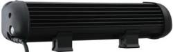 VISION X Lighting - Vision X 12" XMITTER LED BAR BLACK 20 3W LED'S *Choose EURO or FLOOD Pattern* - XIL-200 - Image 2