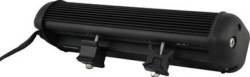 VISION X Lighting - Vision X 12" XMITTER LED BAR BLACK 20 3W LED'S *Choose EURO or FLOOD Pattern* - XIL-200 - Image 3