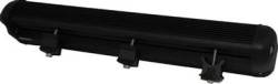 VISION X Lighting - Vision X 18" XMITTER LED BAR BLACK 32 3W LED'S *Choose EURO or Flood Pattern* - XIL-320 - Image 2