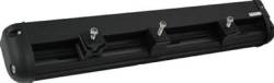 VISION X Lighting - Vision X 18" XMITTER LED BAR BLACK 32 3W LED'S *Choose EURO or Flood Pattern* - XIL-320 - Image 3