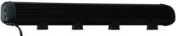 VISION X Lighting - Vision X 22" XMITTER LED BAR BLACK 40 3W LED'S *Choose EURO or FLOOD Pattern* - XIL-400 - Image 3