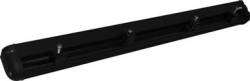 VISION X Lighting - Vision X 32" XMITTER LED BAR BLACK 60 3W LED'S *Choose EURO or FLOOD Pattern* - XIL-600 - Image 2