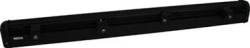 VISION X Lighting - Vision X 32" XMITTER LED BAR BLACK 60 3W LED'S *Choose EURO or FLOOD Pattern* - XIL-600 - Image 3