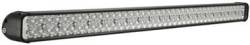 Vision X 42" XMITTER LED BAR BLACK 80 3W LED'S *Choose EURO or FLOOD Pattern* - XIL-800