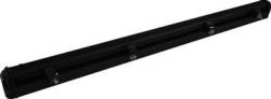 VISION X Lighting - Vision X 42" XMITTER LED BAR BLACK 80 3W LED'S *Choose EURO or FLOOD Pattern* - XIL-800 - Image 2