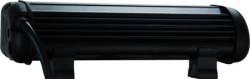 VISION X Lighting - Vision X 12" XMITTER LOW PROFILE XTREME BLACK 9 5W LED'S 10 OR 40 DEGREE   -XIL-LPX910 - Image 2