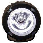 VISION X Lighting - VISION X OPTIMUS ROUND HALO INTEGRATED LED *SINGLE* - XIL-OPRH115 - Image 2