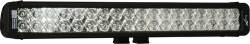 Vision X 21" XMITTER PRIME LED BAR BLACK 30 SIX 3-WATT LED'S 10 OR 40 DEGREE      -XIL-P3610