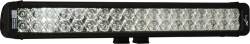 VISION X Lighting - Vision X 21" XMITTER PRIME LED BAR BLACK 30 SIX 3-WATT LED'S 10 OR 40 DEGREE      -XIL-P3610 - Image 4