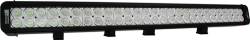 VISION X Lighting - Vision X 30" XMITTER PRIME LED BAR BLACK 54 3-WATT LED'S 10 OR 40 DEGREE      -XIL-P5410 - Image 1