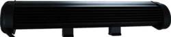 VISION X Lighting - Vision X 18" XMITTER PRIME XTREME LED BAR BLACK 30 5W LED'S 10 OR 40 DEGREE      -XIL-PX3010 - Image 2