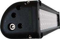 VISION X Lighting - Vision X 18" XMITTER PRIME XTREME LED BAR BLACK 30 5W LED'S 10 OR 40 DEGREE      -XIL-PX3010 - Image 3