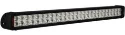 Vision X 30" XMITTER PRIME XTREME LED BAR BLACK 54 5W LED'S 10, 40 DEGREE OR MIXED BEAM      -XIL-PX5410