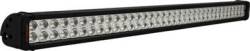 Vision X 40" XMITTER PRIME XTREME LED BAR BLACK 72 5W LED'S 10, 40 DEGREE OR MIXED BEAM      -XIL-PX7210