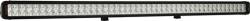 LIGHT BARS - XMITTER PRIME XTREME SERIES - VISION X Lighting - Vision X 50" XMITTER PRIME XTREME LED BAR BLACK 90 5W LED'S 10 OR 40 DEGREE      -XIL-PX9010