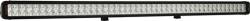 VISION X Lighting - Vision X 50" XMITTER PRIME XTREME LED BAR BLACK 90 5W LED'S 10 OR 40 DEGREE      -XIL-PX9010 - Image 1