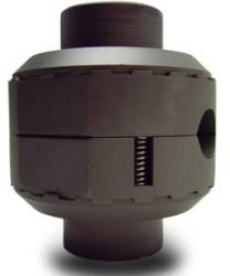 Aussie Locker XD-14430 Dana 44 30 Spline - Automatic Mechanical Jeep Ford Chevy - XD-14430