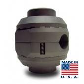 Aussie Locker XD-14480 For Jeep Wrangler JK Dana 44 Rear Next Generation Differentials - Made In USA - XD-14480