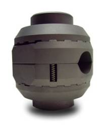 Aussie Locker XD-48831 Ford 8.8 31 Spline - Automatic Mechanical - XD-48831