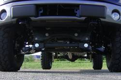 Zone Offroad - Zone Offroad 6" Suspension Lift Kit System for 09-13 Ford F150 4WD - F10 - Image 4