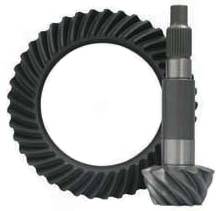 High performance Yukon replacement Ring & Pinion gear set for Dana 60 in a 3.54 ratio