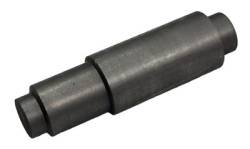 Differential & Axle - Differential Tools - Yukon Gear & Axle - Main pin for carrier bearing puller