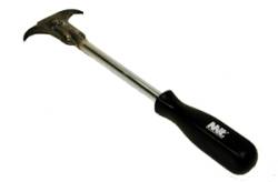 Differential & Axle - Differential Tools - Yukon Gear & Axle - Seal puller tool