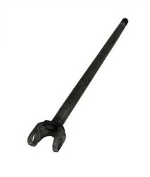 Yukon Gear & Axle - Yukon 1541H replacement inner axle for Dana 60 '00 and newer F350 Superduty - Image 2