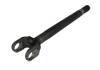 Yukon replacement inner axle for Dana 44 with a length of 16.5 inches