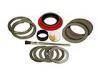Ford - 9" 3rd Member Dropout - Yukon Gear & Axle - Yukon Minor install kit for Ford 8.8" Reverse rotation differential