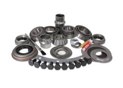 Yukon Master Overhaul kit for Dana 30 differential with C-sleeve | 92-96 Grand Cherokee