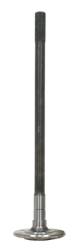 Yukon 1541H alloy replacement rear axle for Dana 60/Toyota Hybrid