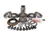 Yukon Master Overhaul kit for Dana 44-HD differential for '02 and newer Grand Cherokee