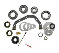 Yukon Master Overhaul kit for 2010 & down GM and Dodge 11.5" differential