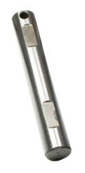 Standard Open notched cross pin shaft for 9.25" Chrysler.