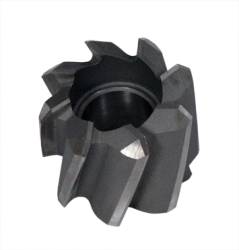 Spindle boring tool replacement cutter for Dana 80 YT H32