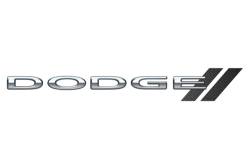 Body Lifts - Dodge