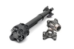 Driveshaft Upgrades - Jeep Wrangler JK 07-Present